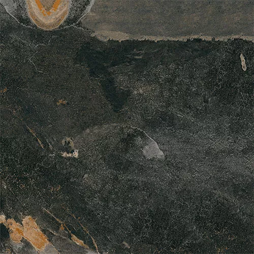 Carrelage Piscine et Terrasse Pierre de Bali Mix