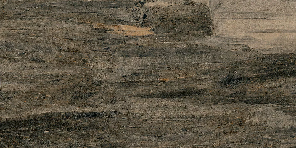 Carrelage Piscine et Terrasse Pierre de Bali Mix