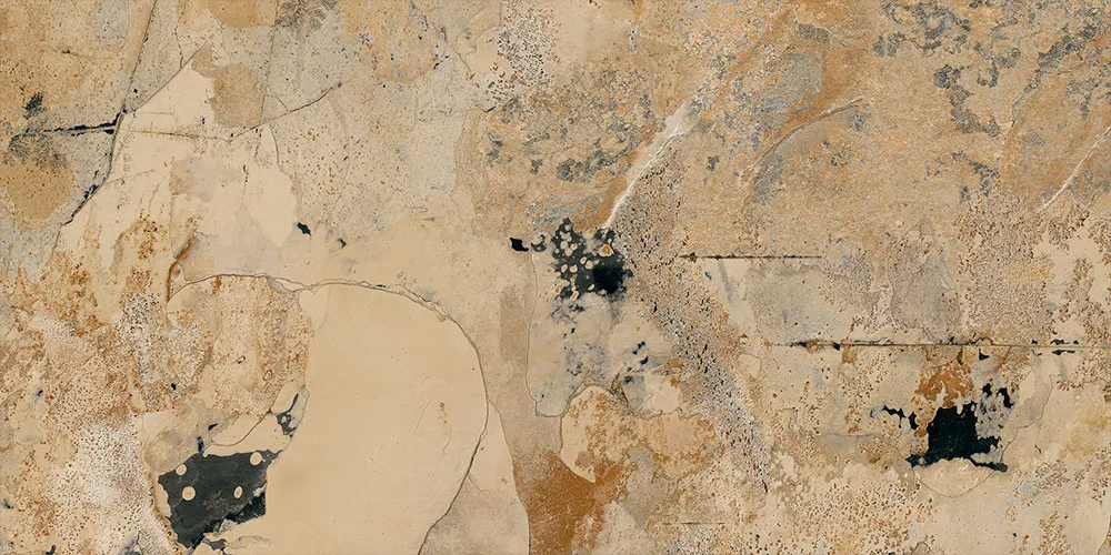 Carrelage Piscine et Terrasse Pierre de Bali Mix