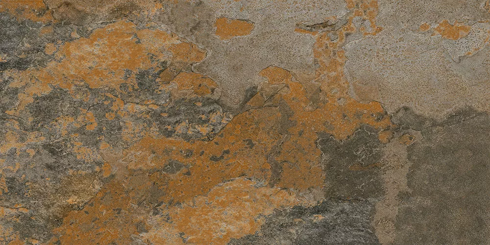 Carrelage Piscine et Terrasse Pierre de Bali Mix