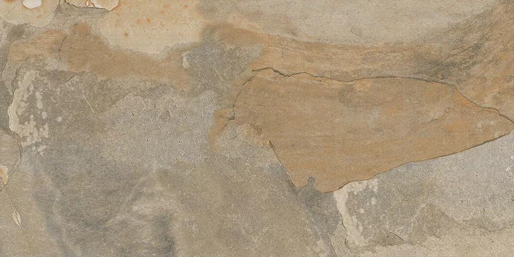 Carrelage Piscine et Terrasse Pierre de Bali Mix