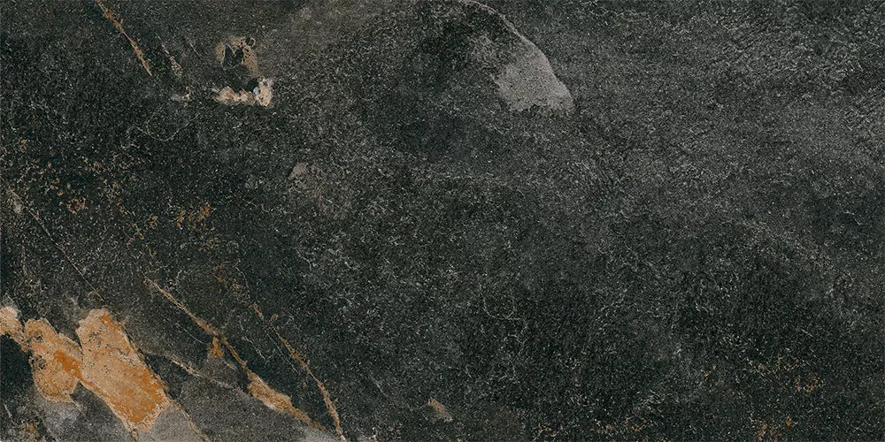 Carrelage Piscine et Terrasse Pierre de Bali Mix