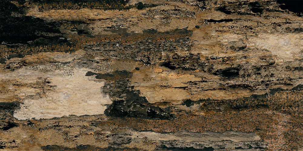 Carrelage Piscine et Terrasse Pierre de Bali Mix