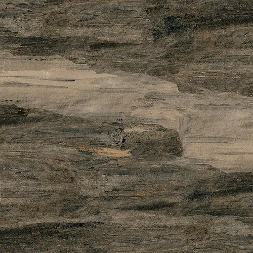 Carrelage Piscine et Terrasse Pierre de Bali Mix