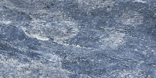 Carrelage Piscine et Terrasse Pierre de Bali Blue