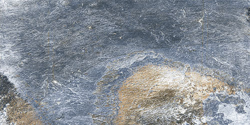 Carrelage Piscine et Terrasse Pierre de Bali Blue