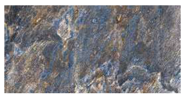 Carrelage Piscine et Terrasse Pierre de Bali Blue