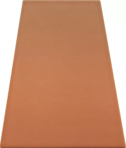 Carrelage Decor Trapeze Chintz uni 17,4x20 cm (8 coloris) de CevicaBoite de 0.72 m² / SIERRA