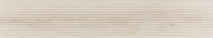 Carrelage Terrasse Borneo Deck Ivory Antiderapant 23x120 cm de Ecoceramic