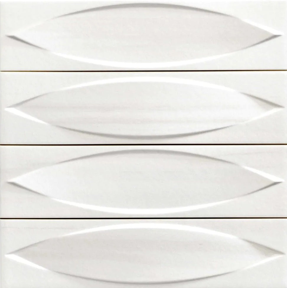 Carrelage Effet Metal Lens Dolomite 33x33 cm de Realonda