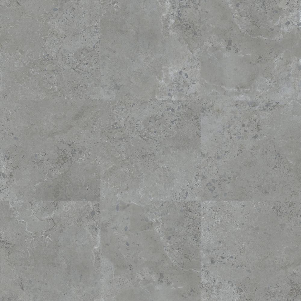 Carrelage Effet Pierre Pietra Viva Rectifie 90x90 cm de Dune