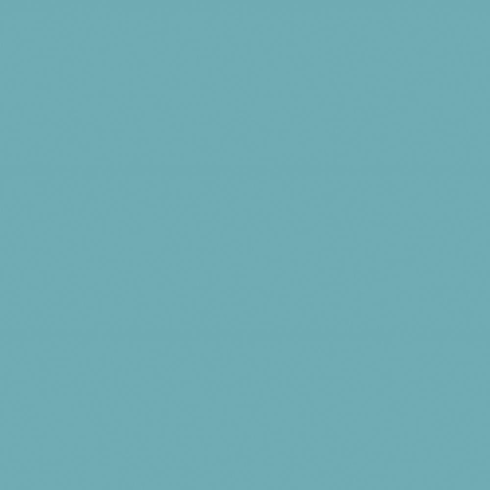 Carrelage Effet Carreau de Ciment Doria Aqua 20x20 cm de Dune