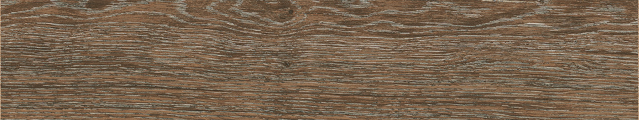 Carrelage Effet Parquet Ancona 8x44,2 cm de Ecoceramic