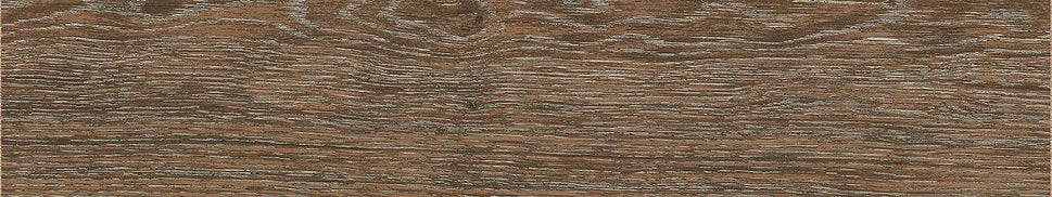 Carrelage Effet Parquet Ancona 8x44,2 cm de Ecoceramic8x44.2 cm Boite 1.06 m² / Cherry