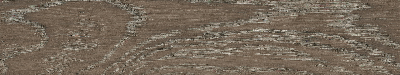 Carrelage Effet Parquet Ancona 8x44,2 cm de Ecoceramic