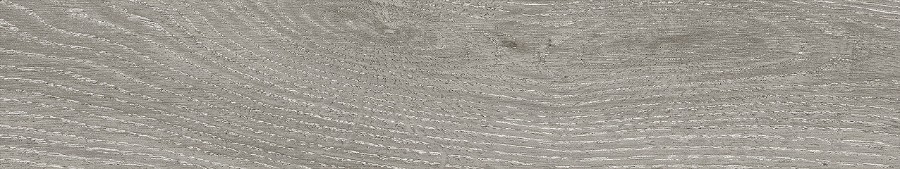 Carrelage Effet Parquet Ancona 8x44,2 cm de Ecoceramic