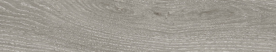 Carrelage Effet Parquet Ancona 8x44,2 cm de Ecoceramic8x44.2 cm Boite 1.06 m² / Grey