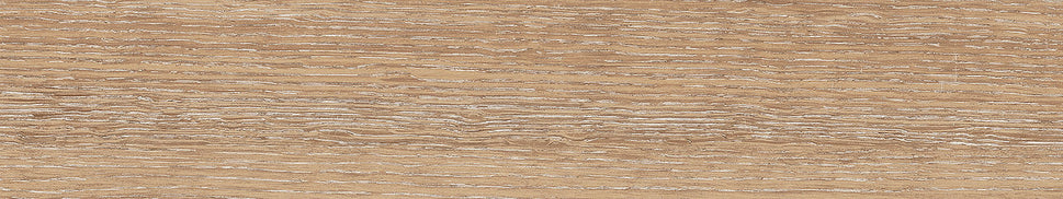 Carrelage Effet Parquet Ancona 8x44,2 cm de Ecoceramic8x44.2 cm Boite 1.06 m² / Natural