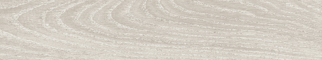 Carrelage Effet Parquet Ancona 8x44,2 cm de Ecoceramic