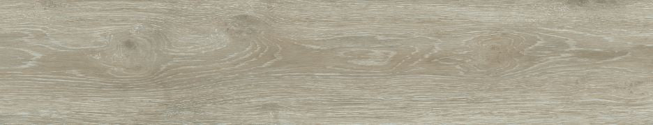 Carrelage Effet Parquet Borneo Ivory 23x120 cm de Ecoceramic