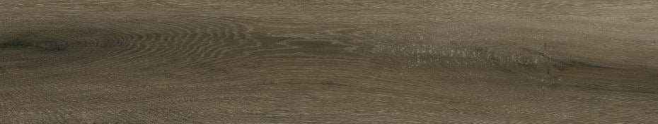 Carrelage Effet Parquet Borneo Roble 23x120 cm de Ecoceramic
