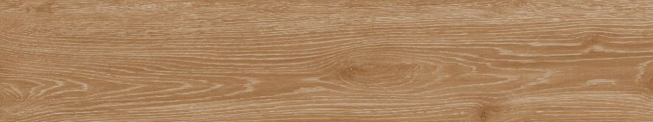 Carrelage Effet Parquet Borneo Straw 23x120 cm de Ecoceramic