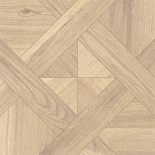 Carrelage Effet Parquet Versailles 33,5x33,5 cm