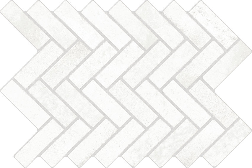 Echantillon Carrelage Effet Brique Coimbra ( 4 coloris)