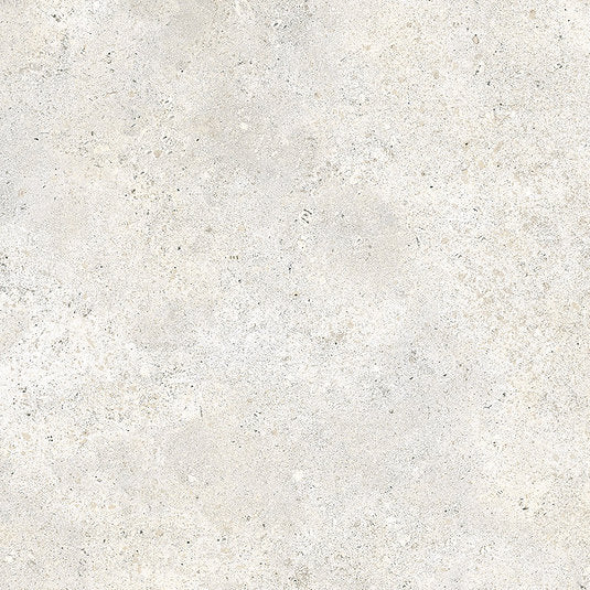 Carrelage Terrasse effet Pierre Flay 33,5x33,5 cm33.5x33.5 cm Boite 1.46 m² / Flay Sand