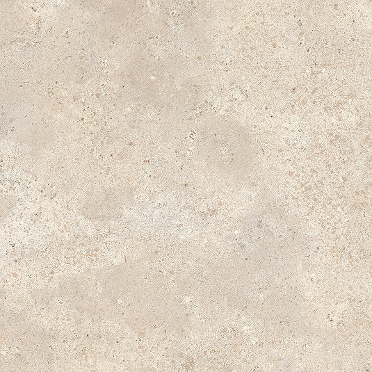 Carrelage Terrasse effet Pierre Flay 33,5x33,5 cm