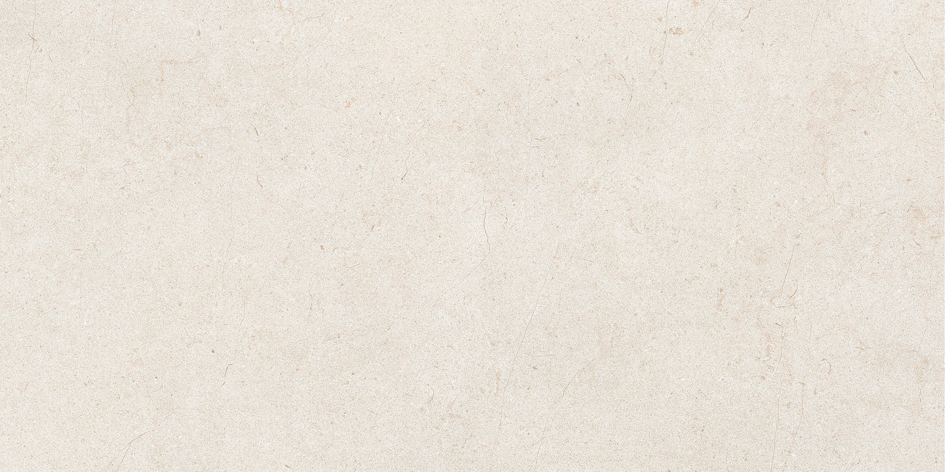 Carrelage Effet Pierre Rectifie Gala Sand 60x120 cm