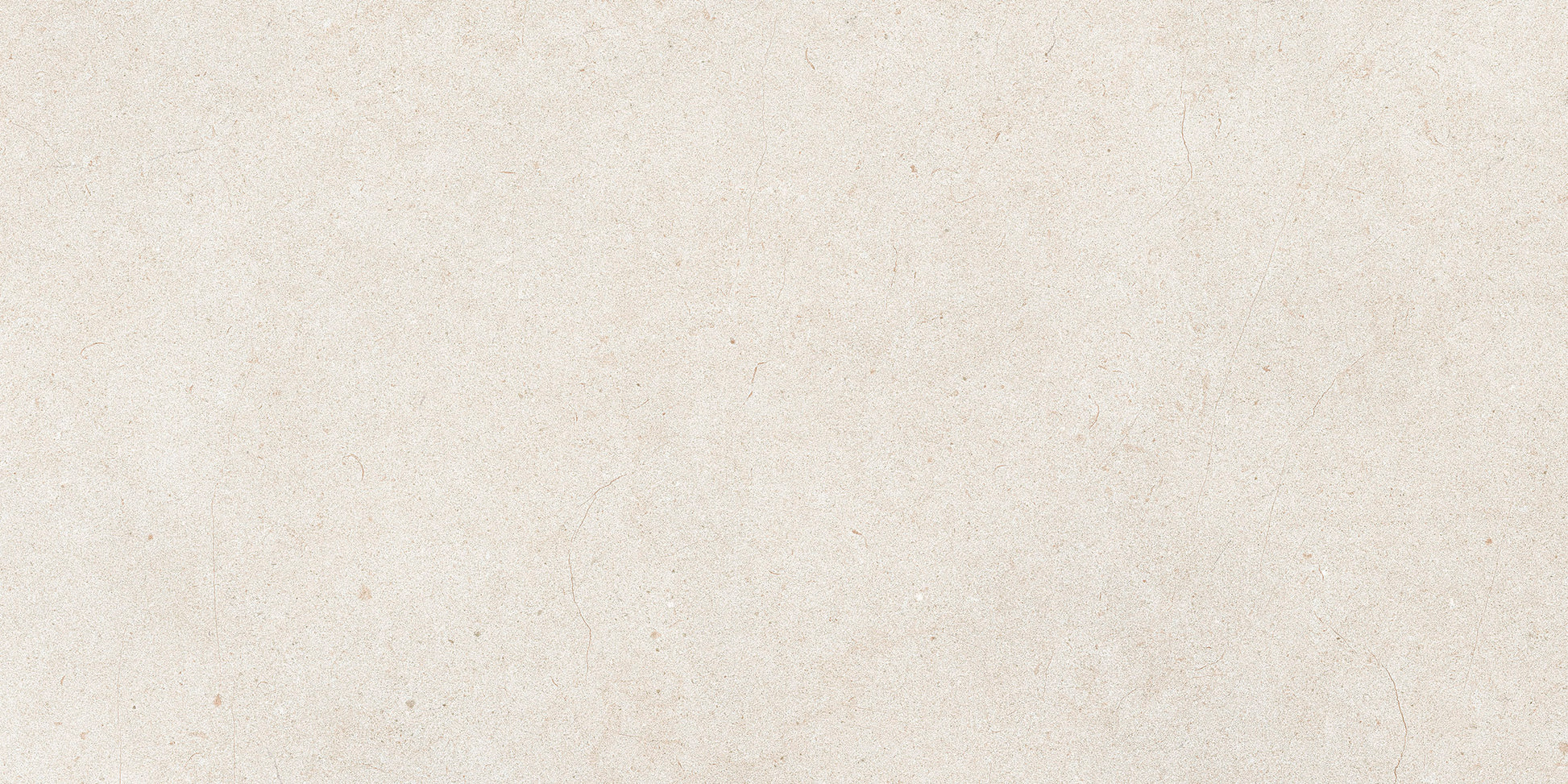 Carrelage Effet Pierre Rectifie Gala Sand 60x120 cm
