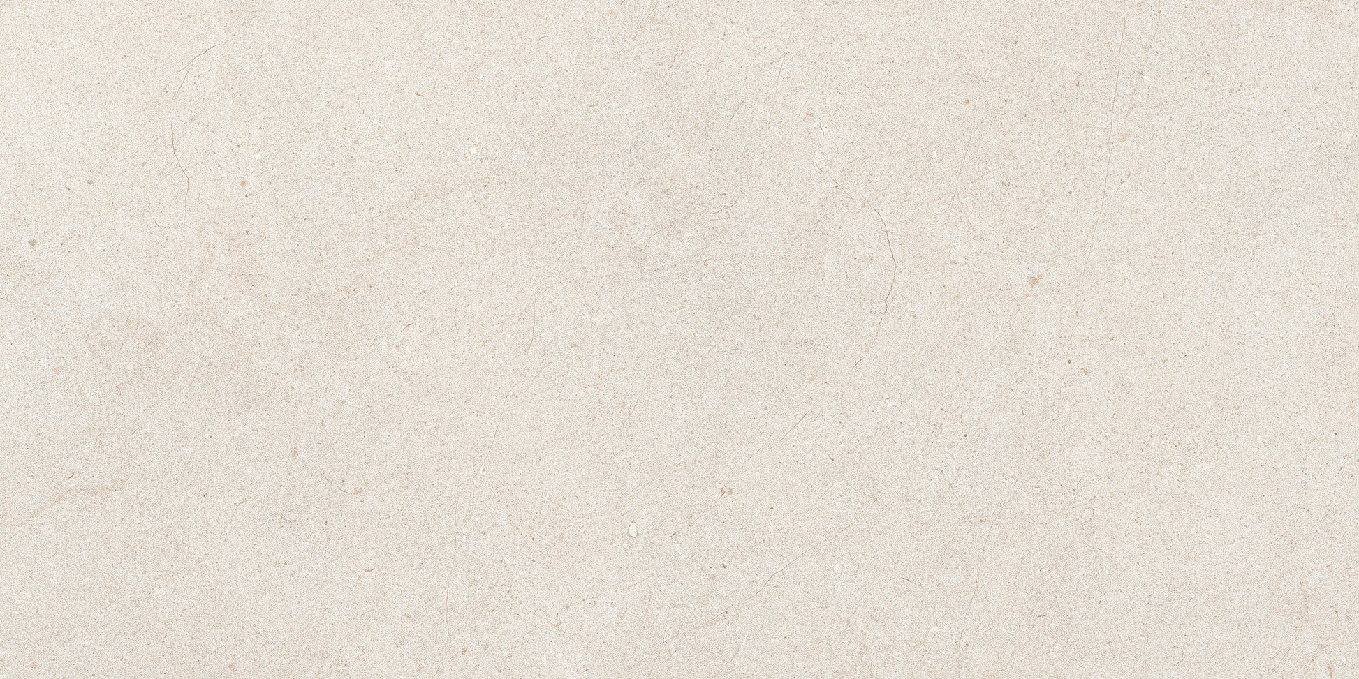 Carrelage Effet Pierre Rectifie Gala Sand 60x120 cm