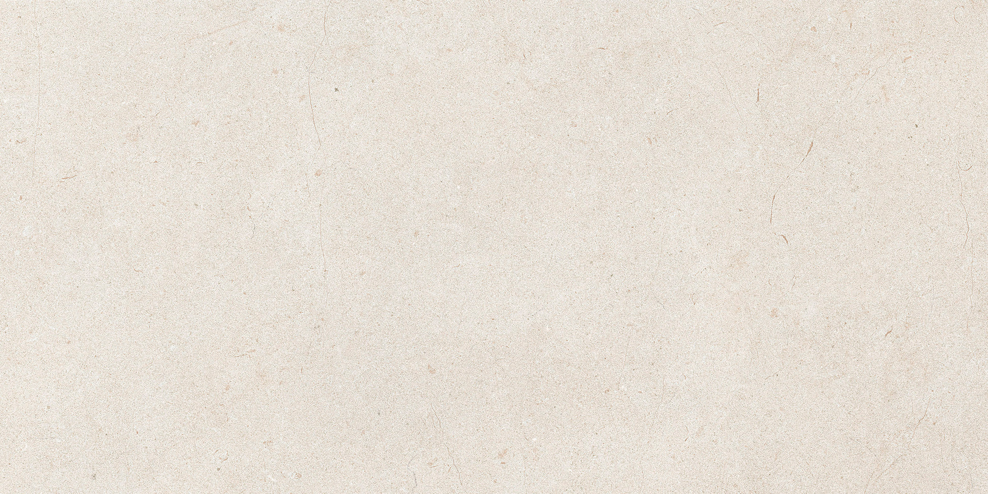 Carrelage Effet Pierre Rectifie Gala Sand 60x120 cm