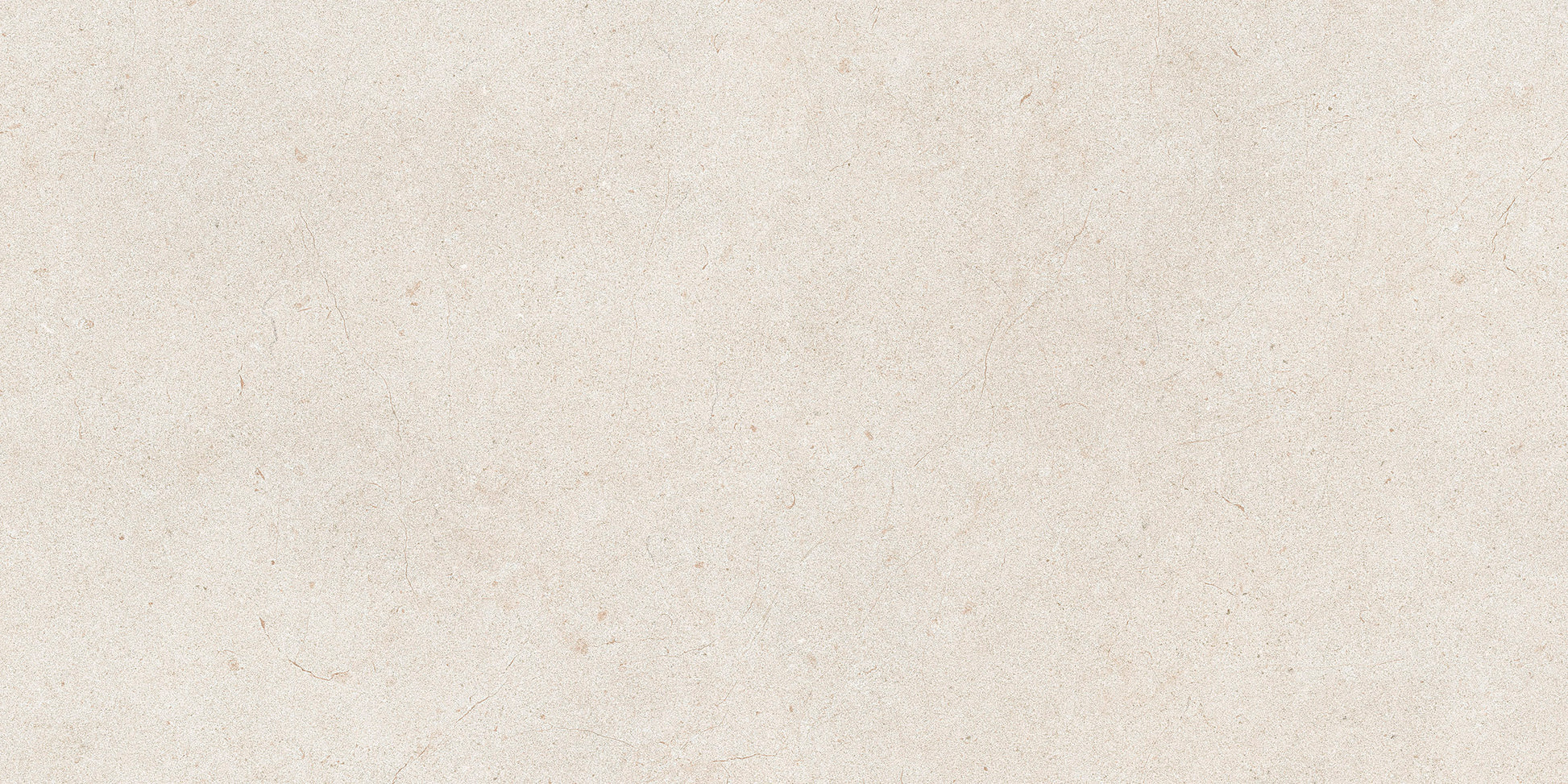 Carrelage Effet Pierre Rectifie Gala Sand 60x120 cm