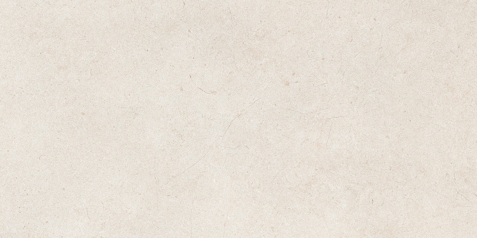 Carrelage Effet Pierre Rectifie Gala Sand 60x120 cm