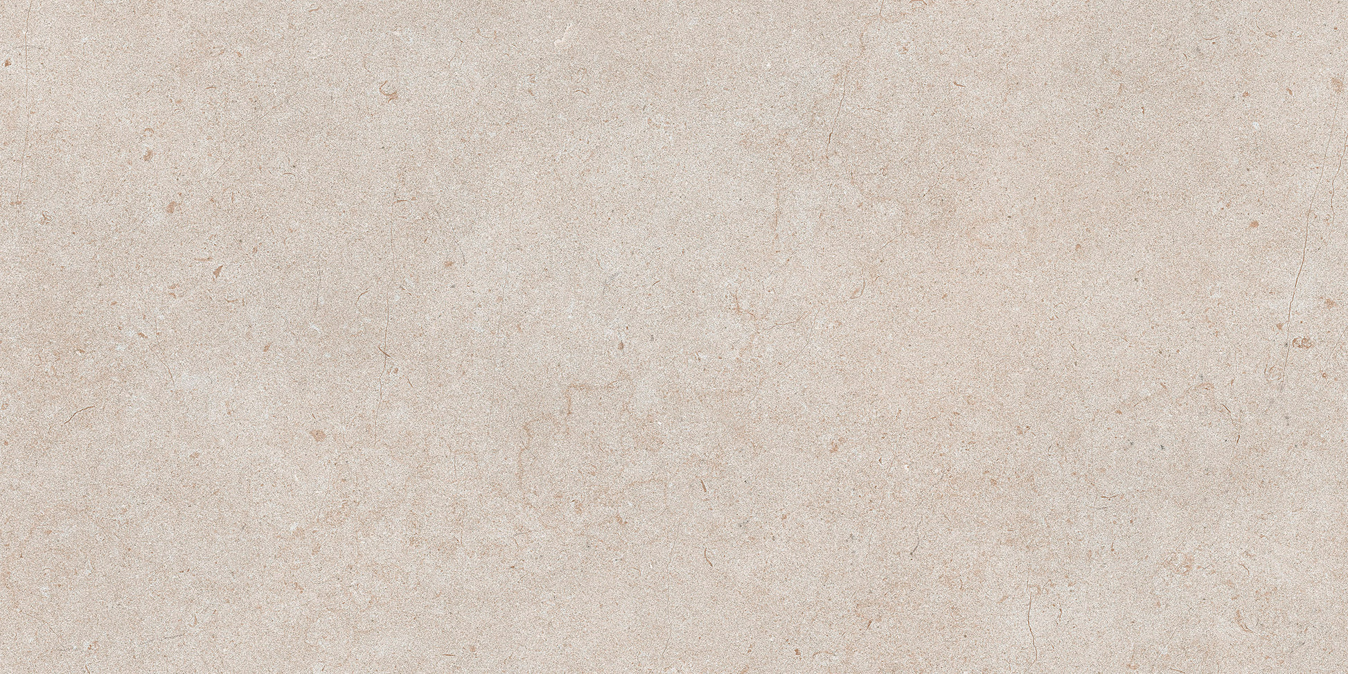 Carrelage Effet Pierre Rectifie Gala Taupe 60x120 cm