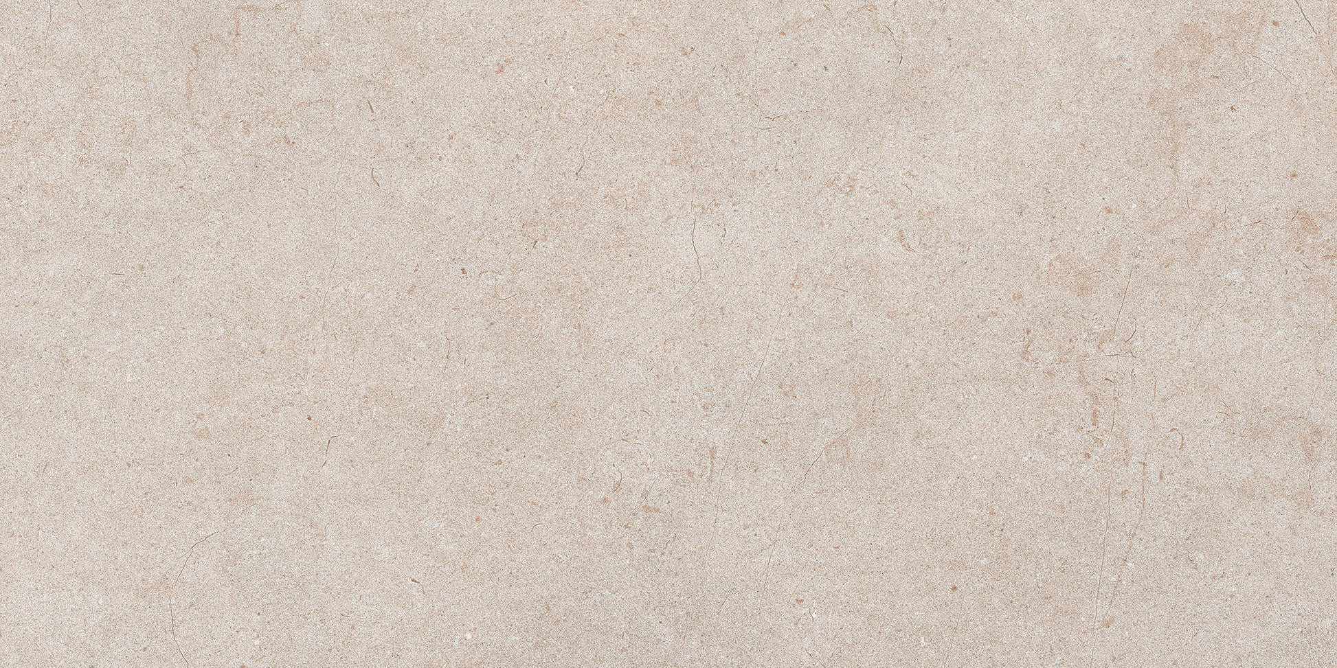 Carrelage Effet Pierre Rectifie Gala Taupe 60x120 cm