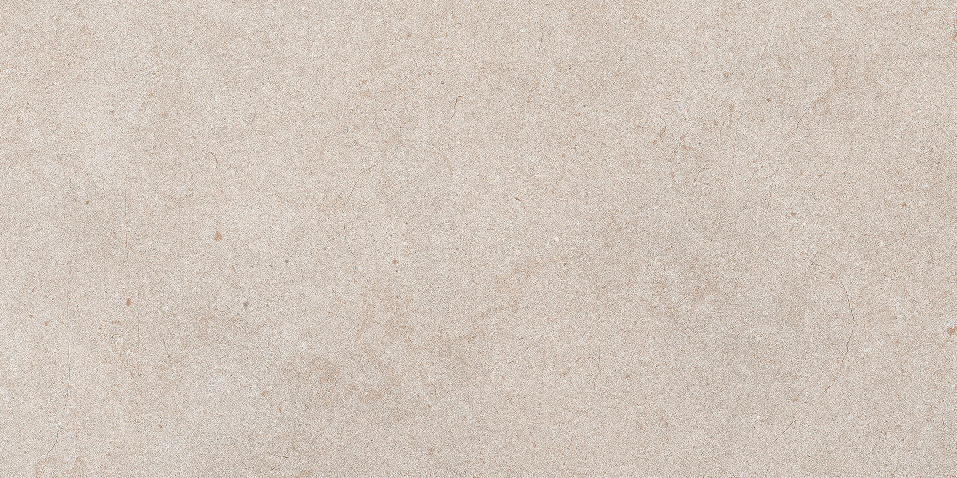 Carrelage Effet Pierre Rectifie Gala Taupe 60x120 cm