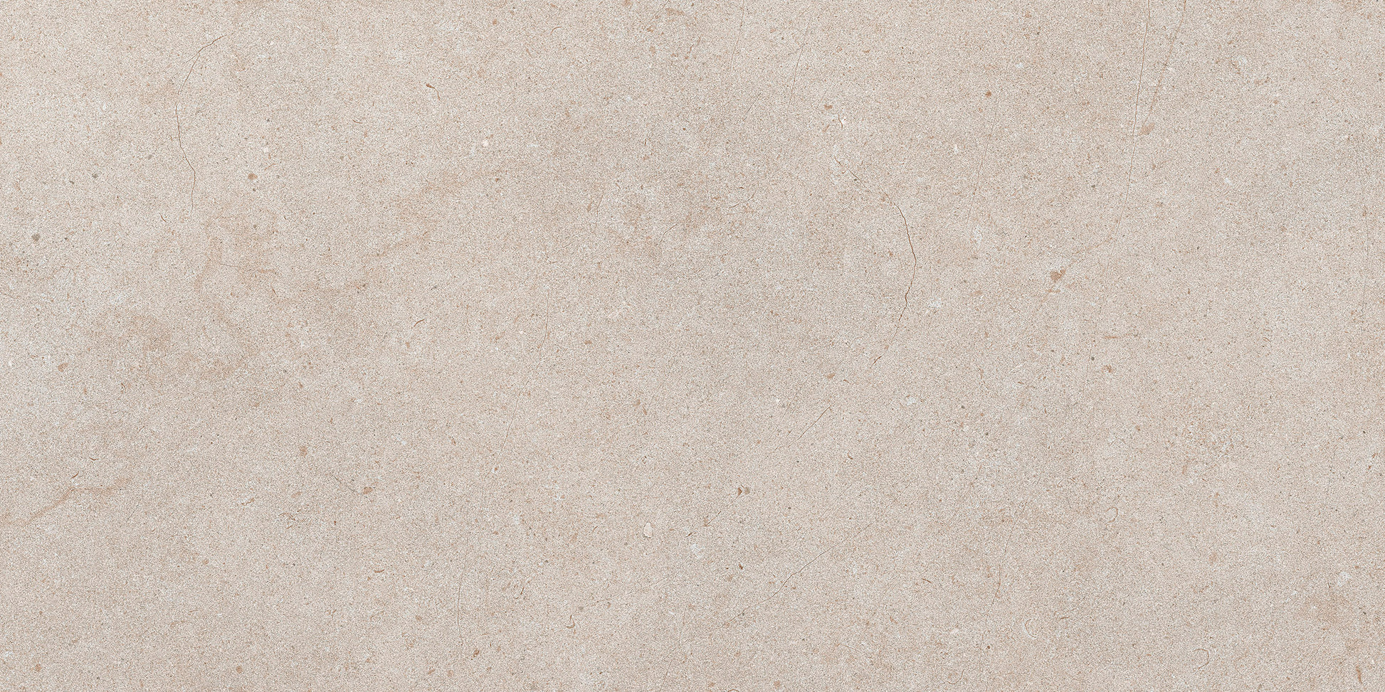 Carrelage Effet Pierre Rectifie Gala Taupe 60x120 cm