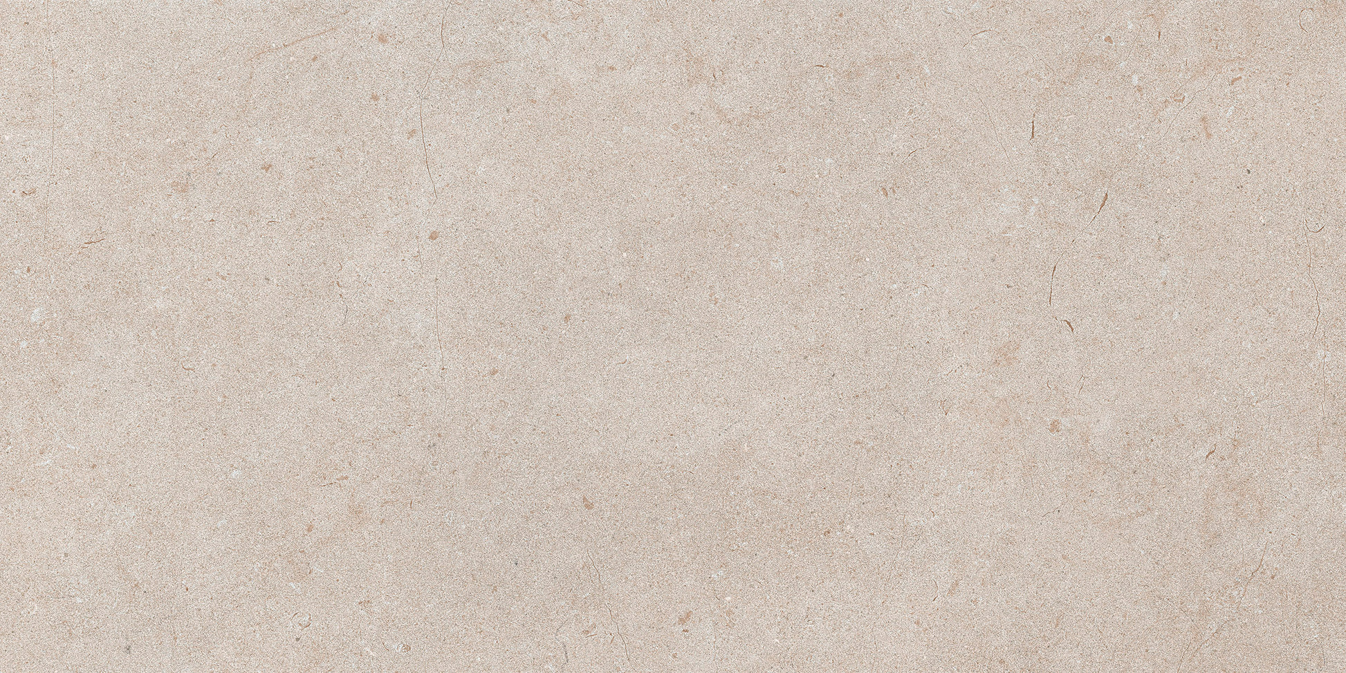 Carrelage Effet Pierre Rectifie Gala Taupe 60x120 cm