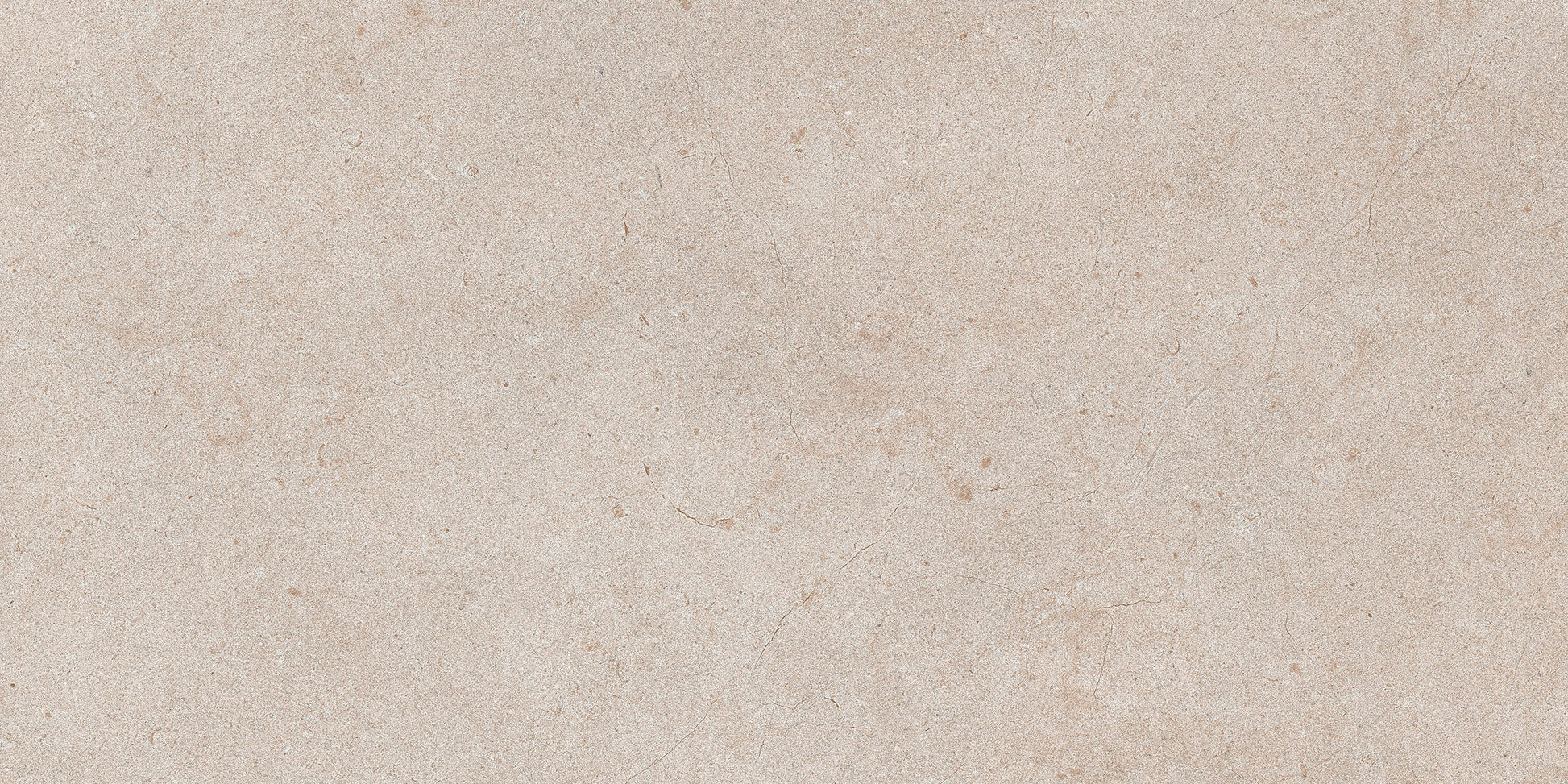 Carrelage Effet Pierre Rectifie Gala Taupe 60x120 cm