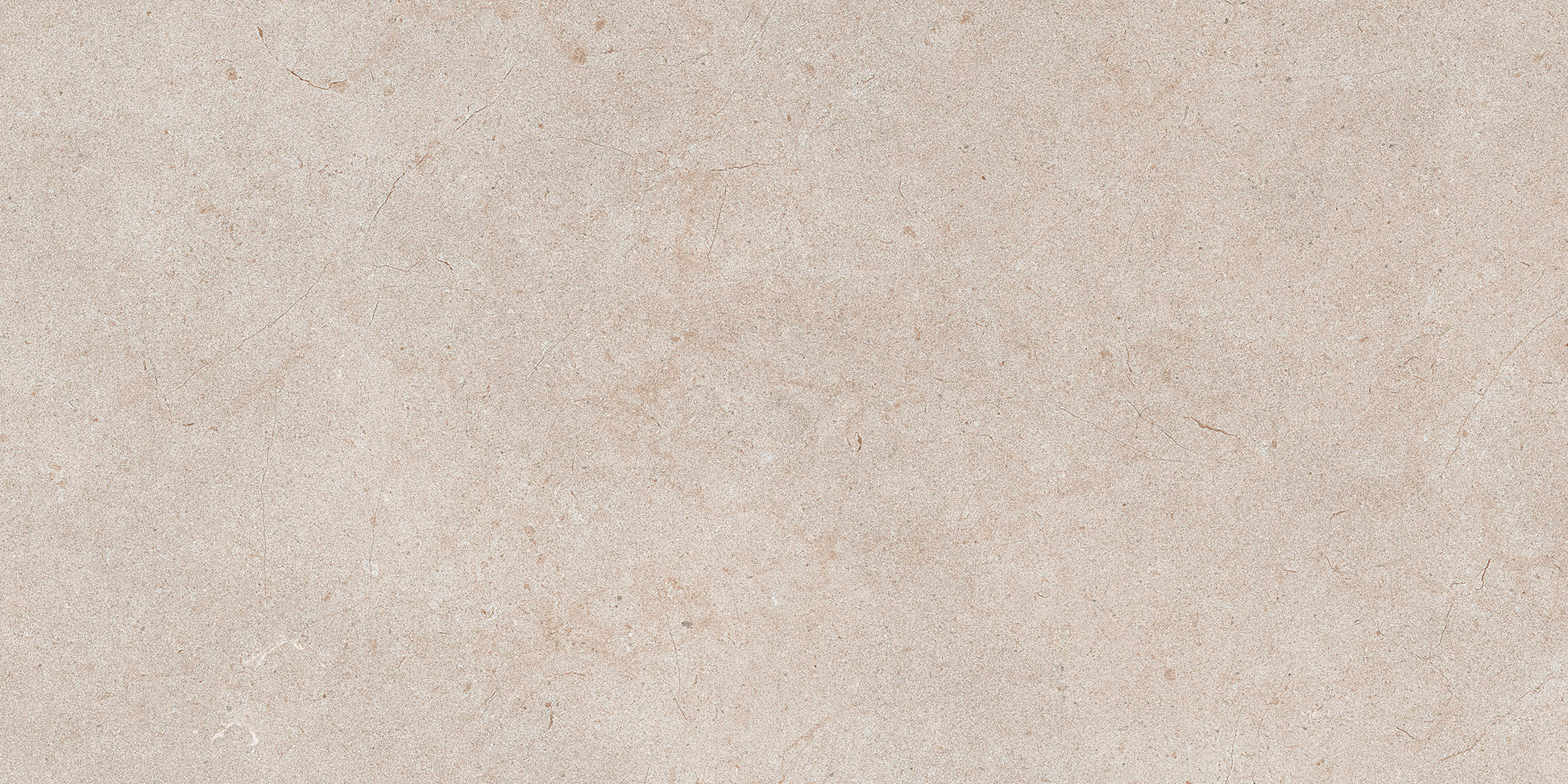 Carrelage Effet Pierre Rectifie Gala Taupe 60x120 cm