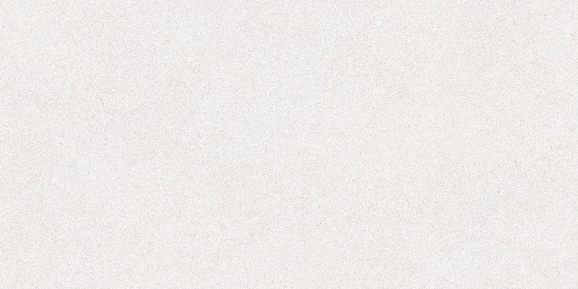 Carrelage Effet Pierre Rectifie Gala White 60x120 cm