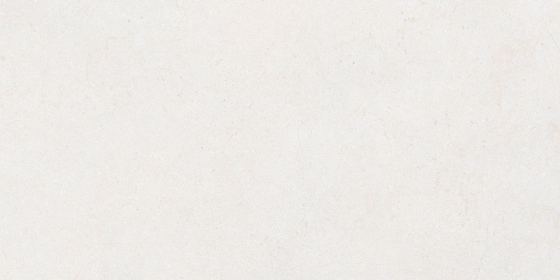 Carrelage Effet Pierre Rectifie Gala White 60x120 cm