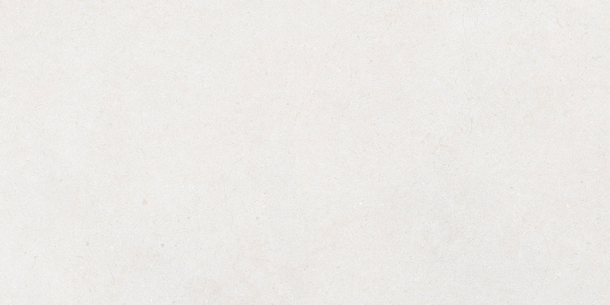 Carrelage Effet Pierre Rectifie Gala White 60x120 cm