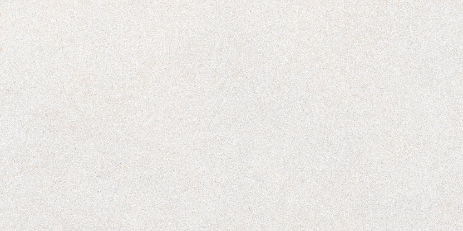 Carrelage Effet Pierre Rectifie Gala White 60x120 cm