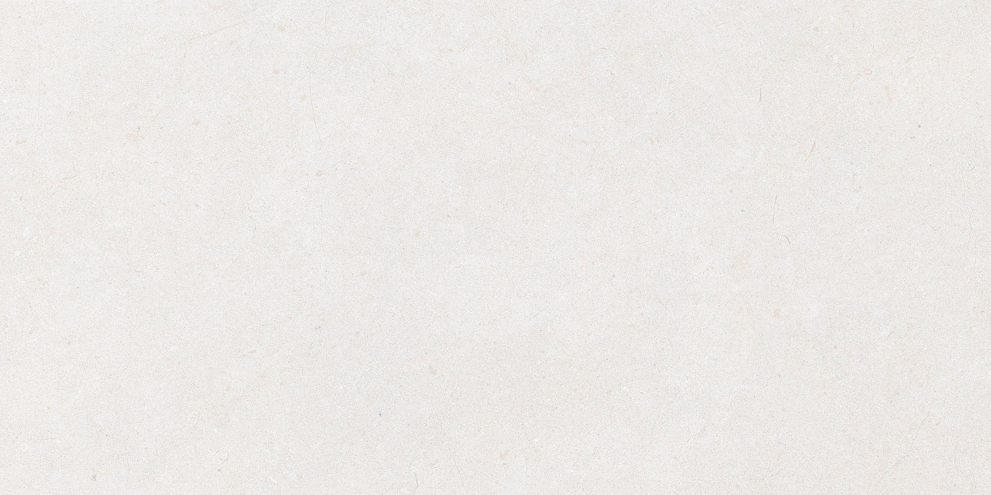 Carrelage Effet Pierre Rectifie Gala White 60x120 cm