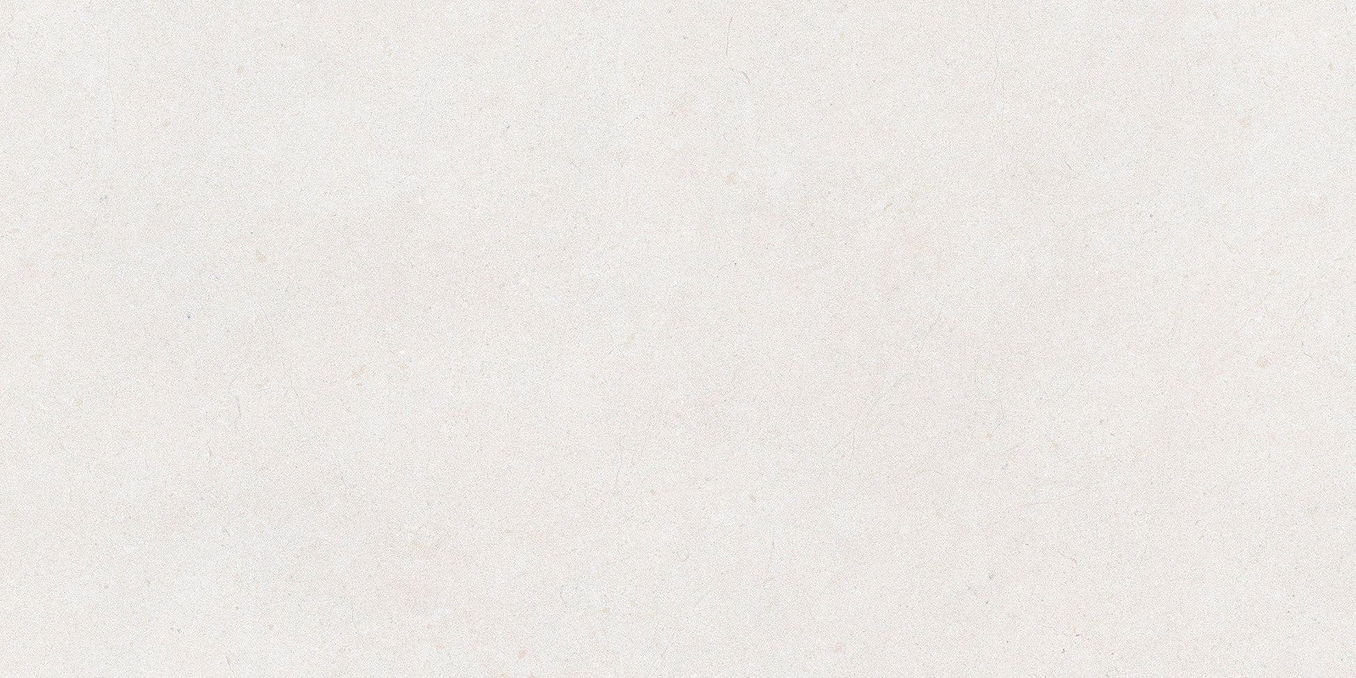 Carrelage Effet Pierre Rectifie Gala White 60x120 cm