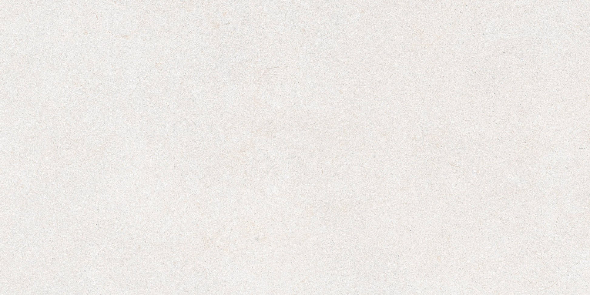 Carrelage Effet Pierre Rectifie Gala White 60x120 cm